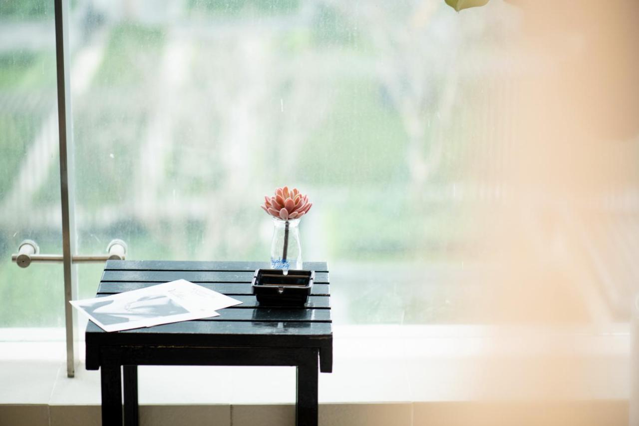 Hi-Home Suites - Vinhomes Metropolis Hanoi Kültér fotó